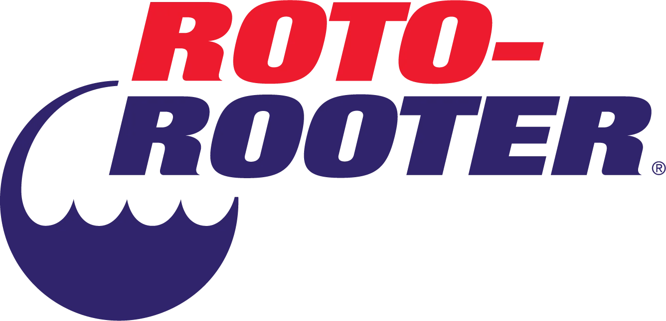 Roto-Rooter