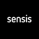 Sensis